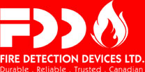 Fire Detection Devices Ltd.